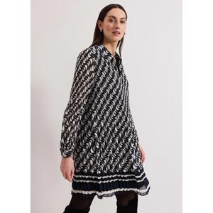 Phase Eight Eleanor Swing Dress